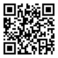 招财进宝喵赚钱版v2.0.3