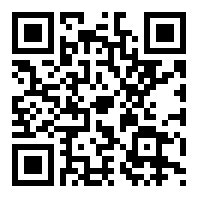 快看点下载官方正版APP