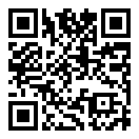 wikiHow模拟器网页版