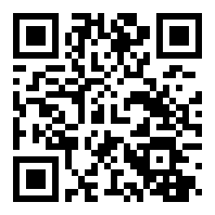 米荚打字录入app