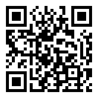 快乐消一消红包版v1.1.2.5