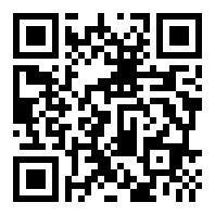 泡泡鱼玩赚钱v1.0.0