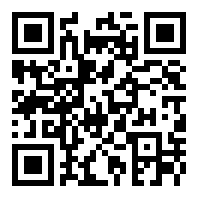 大学搜题酱appv2.16.0免费国语