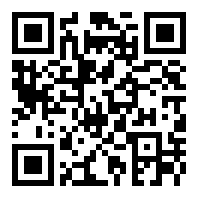 网红助手v1.0