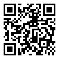 打字接单APP