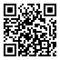 丰阅禄兼职v1.0