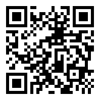 金多米v1.0.0