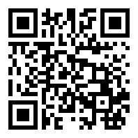 千顺鹿短视频红包版v3.6