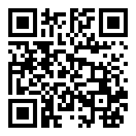 种子视频赚钱版v1.0