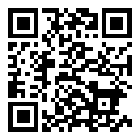 阿伟消消乐红包版2022v2.0