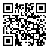 点点录入打字APP