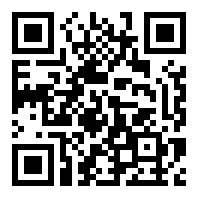 欢乐消泡泡红包版v1.6.0中文最新版