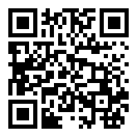 互推盒子最新版v2.03