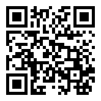 渔业加工厂红包版v1.0