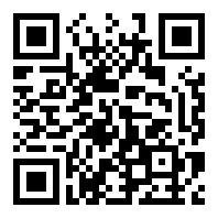 众赢掌上宝app升级版v2.0.3