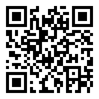 鲍鱼短视频v1.0