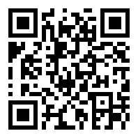 来钱道appv2.4.2.2
