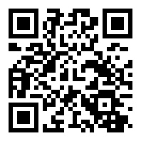 老乡红包群红包版v1.0