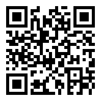 菲姬直播APP下载通用版