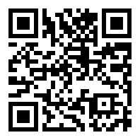 滑板极限挑战最新版