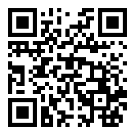 netframework4.0x64