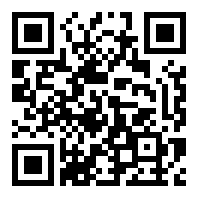 泰拉瑞亚内置EE悬浮窗v1.0