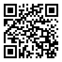 免费追剧的软件