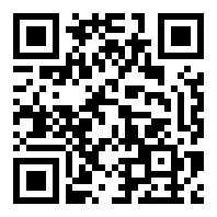 activex控件下载
