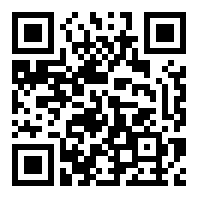 小蘑菇打字赚钱v3.38.03