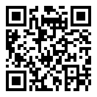 有米自动挂机v1.0.0