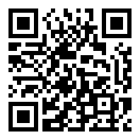 大鱼号app