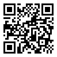 citiesocial软件