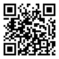 赞丽生活app下载官方最新版v2.0最新版