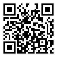 打字录入快递单录入赚钱v1.0