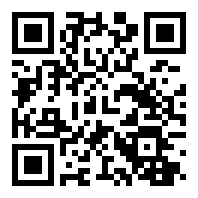 行尸走肉游戏下载最新修改版