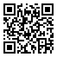 动动计步器app手机版