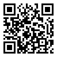 我是歌王红包版1.1