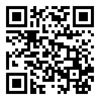 记背单词app2024官方版下载1.0.2最新版
