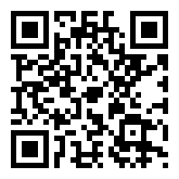 火柴人战争复仇游戏下载V1.0.1