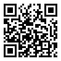 山水句容网app