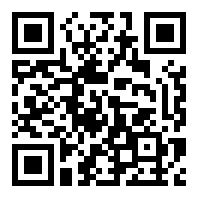 冰雪皇家婚礼最新版V2.0.17