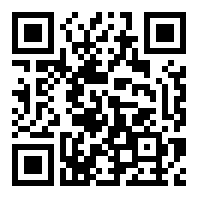三星s换机助手app最新版