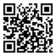 育苗通app官方免费最新版本下载