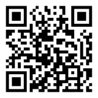 百度输入法AI探索版1.0.0.59