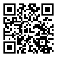 砖块毁灭者中文版下载v0.1