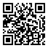 贪吃蛇ONLINE红包版v1.0