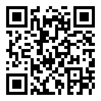里动漫App