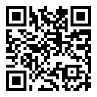 易点点点赞关注赚钱v1.0.0