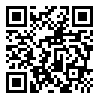 小蝌蚪app旧版v1.0小红书版