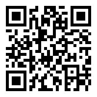 花椒vlog最新版下载v1.0.0